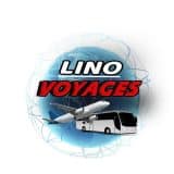 Lino Voyages